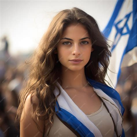 israeli women models|Israeli Wonders ⁦⁦ ⁩⁦ ⁩⁦ ...